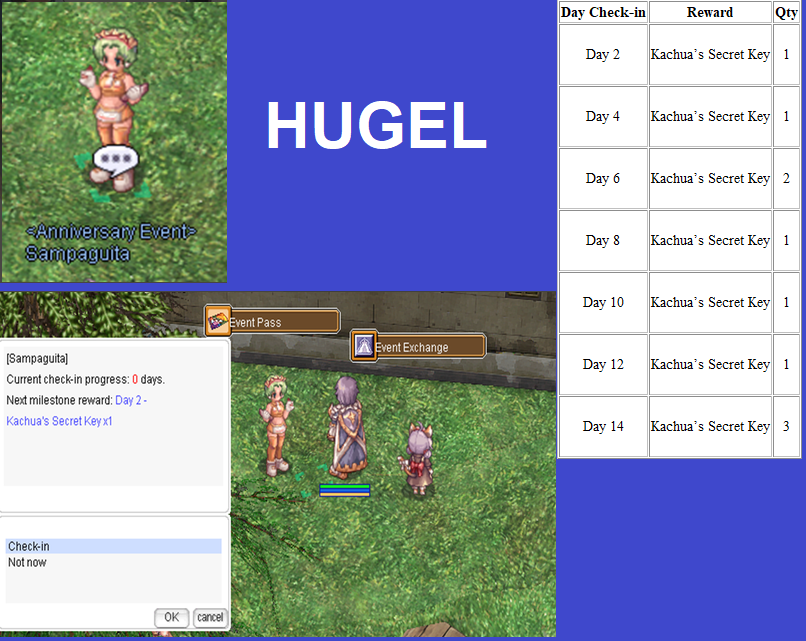 [Bild: 23rd-Anniversary-Login-Event.png]