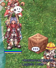 [Bild: 23rd-Box-Text.png]