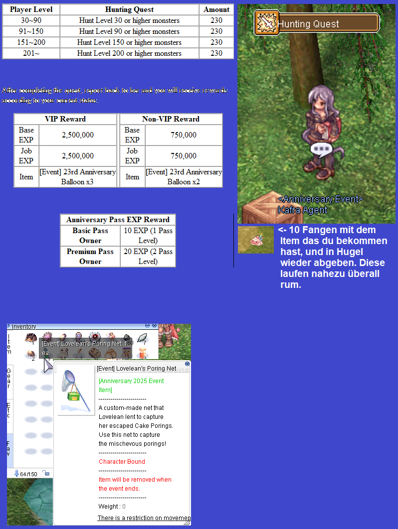 [Bild: 23rd-fangen.png]