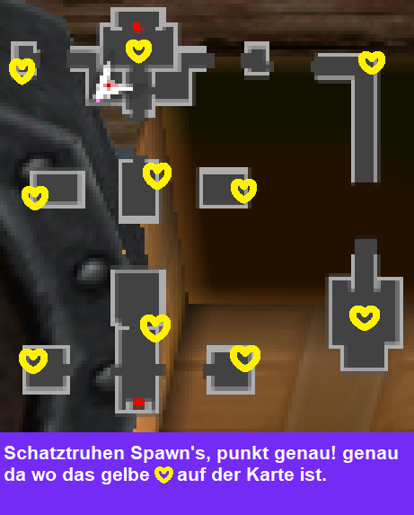 [Bild: PiratenEvent26Map.png]
