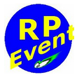 RO-PLAYERS FORUM - GERMAN PLAYER iRO